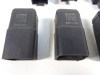 Relay Kawasaki GTR 1400