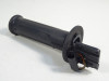 Handvat BMW K 1200 R 