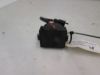 Relais Honda CBR 600 F