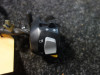 Stuurschakelaar links Yamaha XP 500 T-Max
