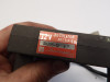 Regulator rectifier  Honda CB 700