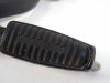 Rechter schetsplaat Harley Davidson Sportster