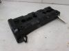Cylinder head cover Yamaha YZF R1