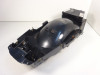 Undertail BMW R 1150 RT   R 850 RT