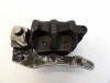 Rear brake caliper BMW R 1200 S