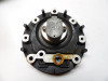 Slotenset Yamaha XJ 900 S Diversion