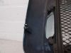 Kuhler Teile BMW K 100