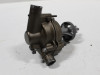 Waterpomp Kawasaki ZX 6 R