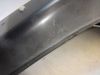 Achterspatbord Honda CB 400
