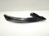 Cowl Left Yamaha YZF R6