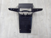 License plate holder BMW R 1200 RT