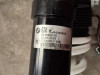 Achterschokbreker BMW R 1300 GS