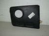 Linker topkuip Kawasaki GPX 600