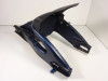 Achterbrug Suzuki GSX R 750