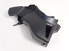 Engine cover front spocket Honda NC 700 X
