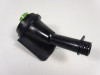 Motorblock Sonstiges Aprilia Tuono 660