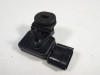 MAP Sensor Kawasaki VERSYS 650