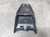 Buddy seat Honda VT 700 750
