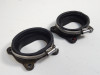 Inlaat rubber Ducati 848
