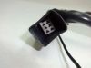 Handlebar switch assy left Kawasaki Z 400