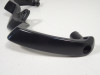Achterhandvat Aprilia Falco