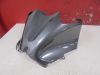 Tankcover Kawasaki ZZR 1400