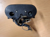Meter combination Honda CB 400