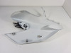 Complete kuipset BMW K 1200 R 