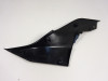 Seitenverkleidung links klein Kawasaki Z 750