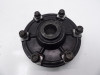 Driven flange Yamaha FAZER 1000