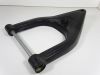 Arm BMW R 1100 RT