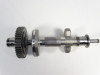 Motorblok diverse Kawasaki ER 6