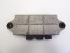 CDI ECU unit Honda ST 1100 Pan European