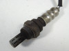 Lambda sensor BMW R 1200 ST