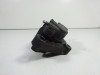 Brake caliper left front Yamaha FZ6