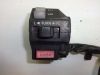 Handlebar switch assy left Yamaha XJ 900 F