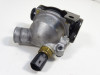 Thermostat Kawasaki Z 750