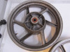Velgen set Honda CB 500