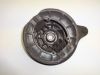 Brake drum Honda CB 700