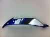 Cowl Left Yamaha YZF R6