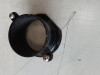 Air cleaner case Aprilia RSV 1000