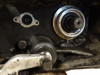 Versnellingsbak BMW K 100