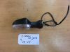 Knipperlicht links achter Kawasaki Z 1000