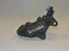Bremssattel Bremszange vorn rechts BMW F 800 S - ST