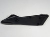 Cowl right small MV Agusta 750 Brutale