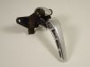 Achterhandvat BMW R 1150 RT   R 850 RT