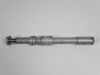 Axle front Honda Deauville 650 - 700