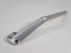 Clip on links Yamaha FJR 1300