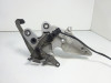 Main step holder right Yamaha FZ6