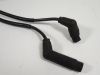 Ignition Coil Aprilia Falco